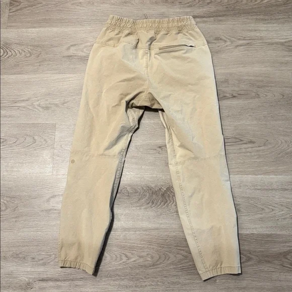 lululemon Pant - Picture 4 of 7